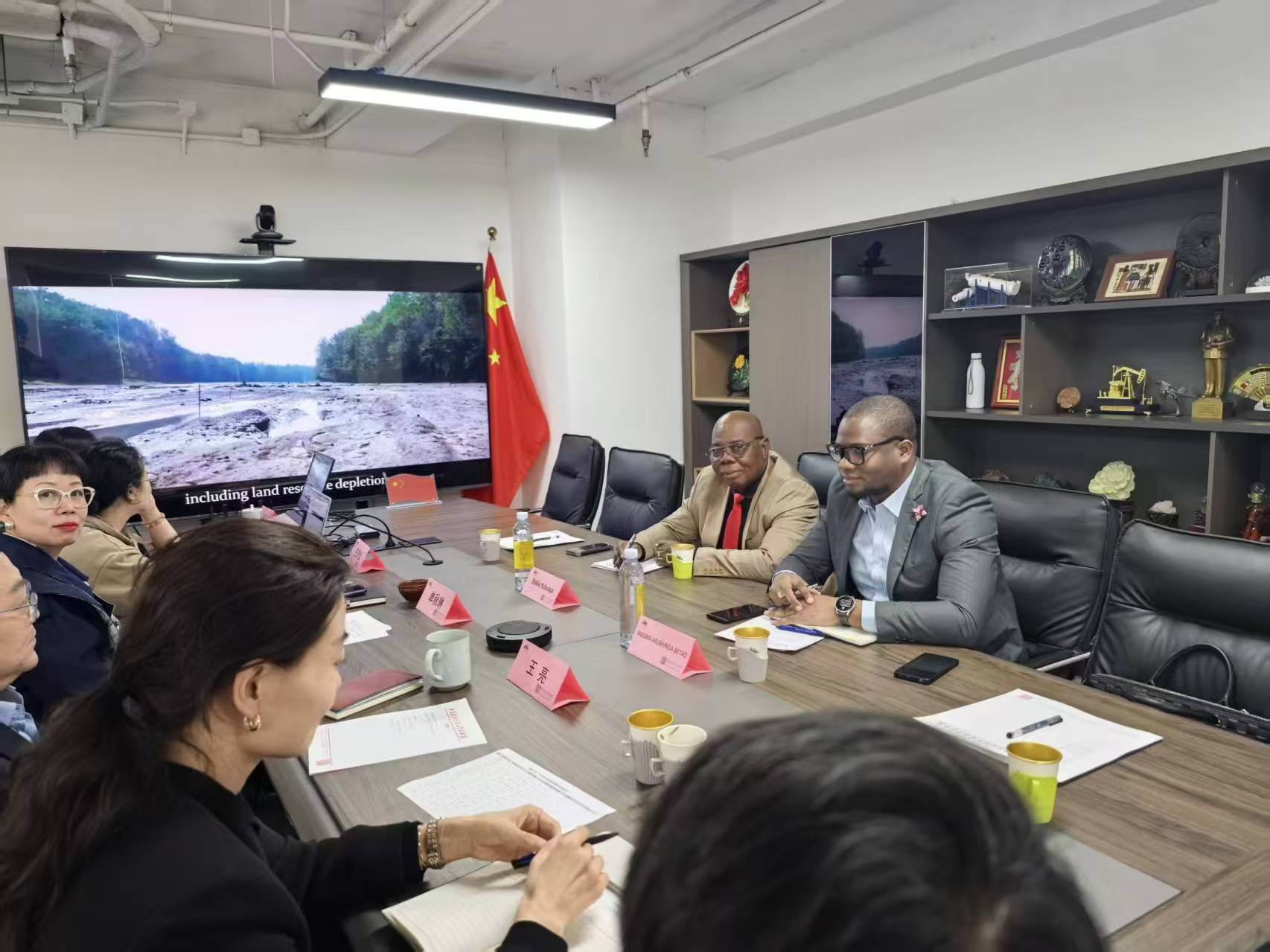 Coopération internationale CHINE-RDC 7.jpeg